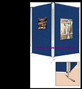 parawan2-scianki dzialowe.jpg